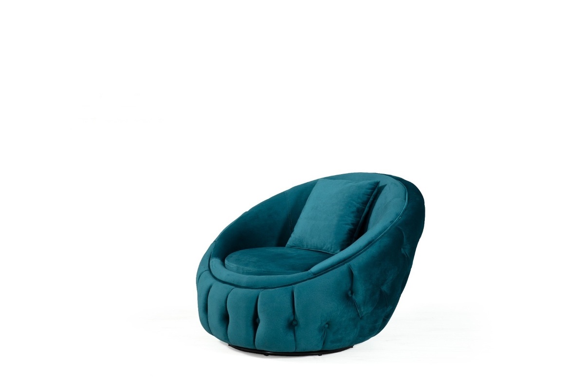 ����� ������� ��� ���� ������� ���� ���� ������ TUDO DESIGN
