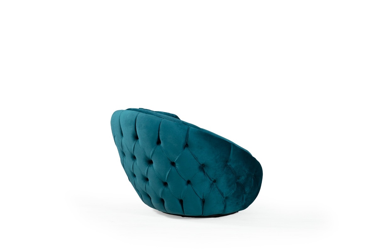 ����� ������� ��� ���� ������� ���� ���� ������ TUDO DESIGN