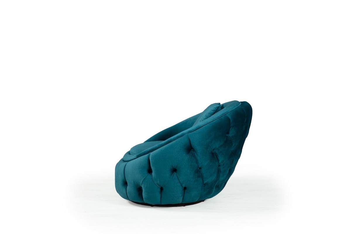 ����� ������� ��� ���� ������� ���� ���� ������ TUDO DESIGN