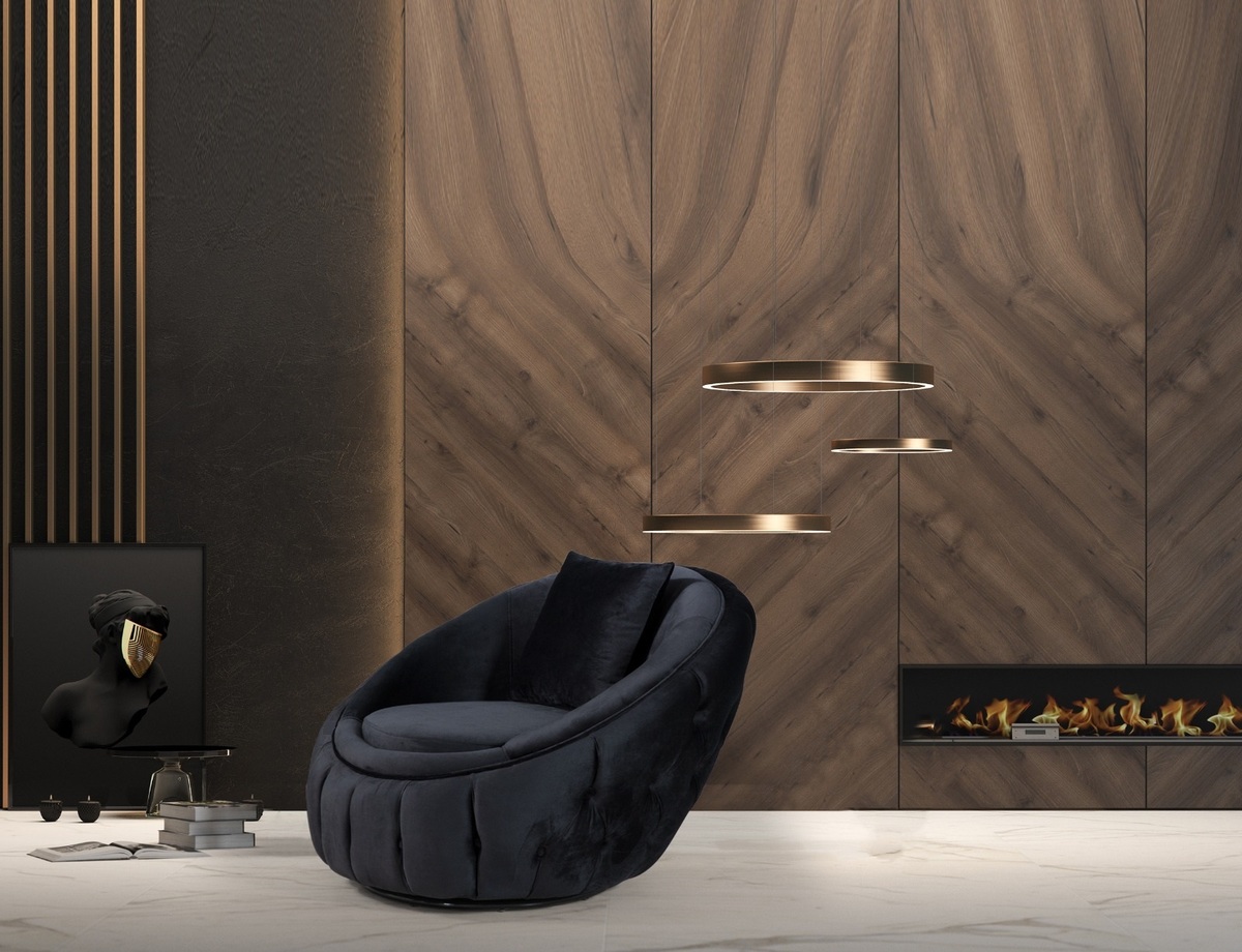 ����� ������� ��� ���� ����� ���� ���� ������ TUDO DESIGN