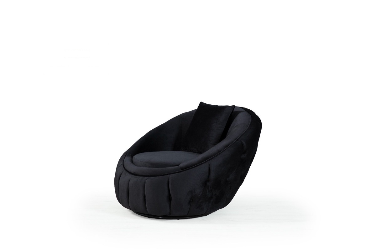 ����� ������� ��� ���� ����� ���� ���� ������ TUDO DESIGN