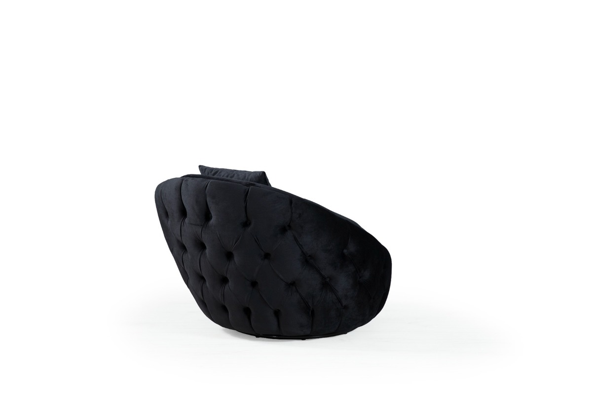 ����� ������� ��� ���� ����� ���� ���� ������ TUDO DESIGN