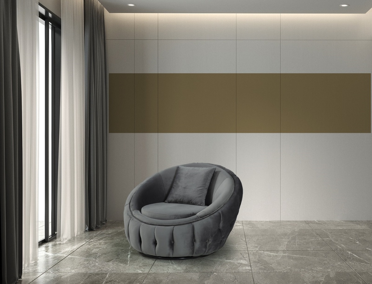 ����� ������� ��� ���� ����� ���� ���� ������ TUDO DESIGN