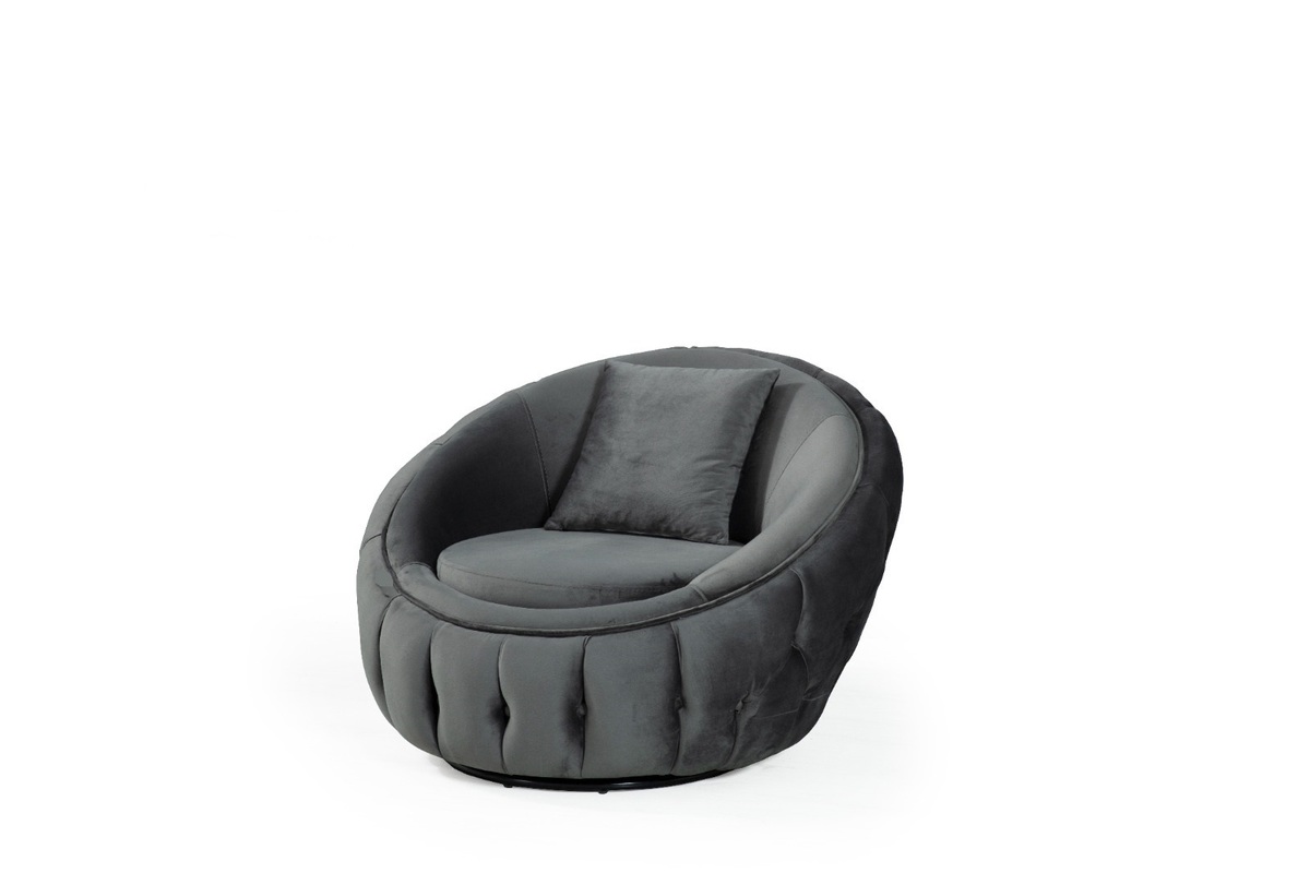 ����� ������� ��� ���� ����� ���� ���� ������ TUDO DESIGN
