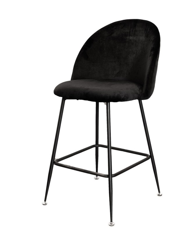 ���� �� ��� ����� ���� ��� ����� ���� ���� ���� ������ TUDO DESIGN