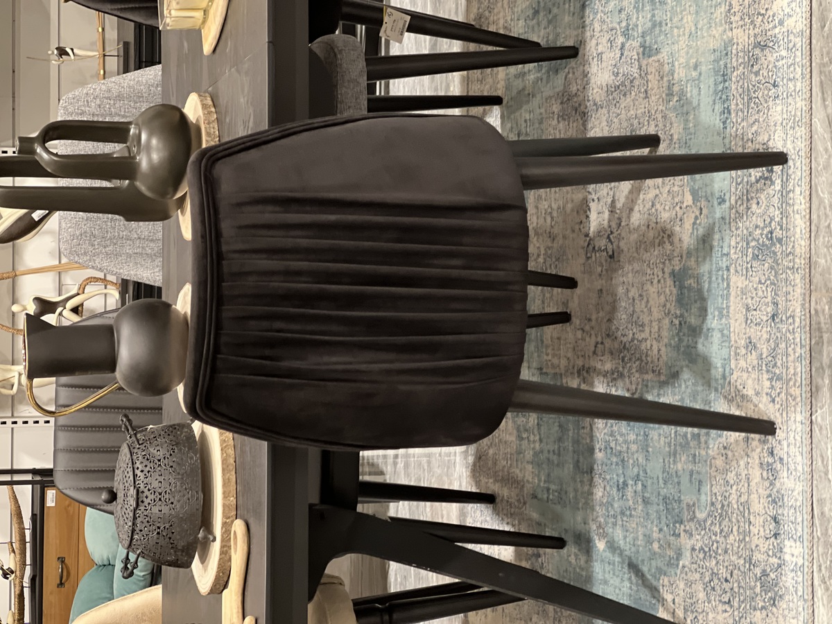 ���� ���� ��� anita ���� ���� ����� ���� ���� ������ TUDO DESIGN