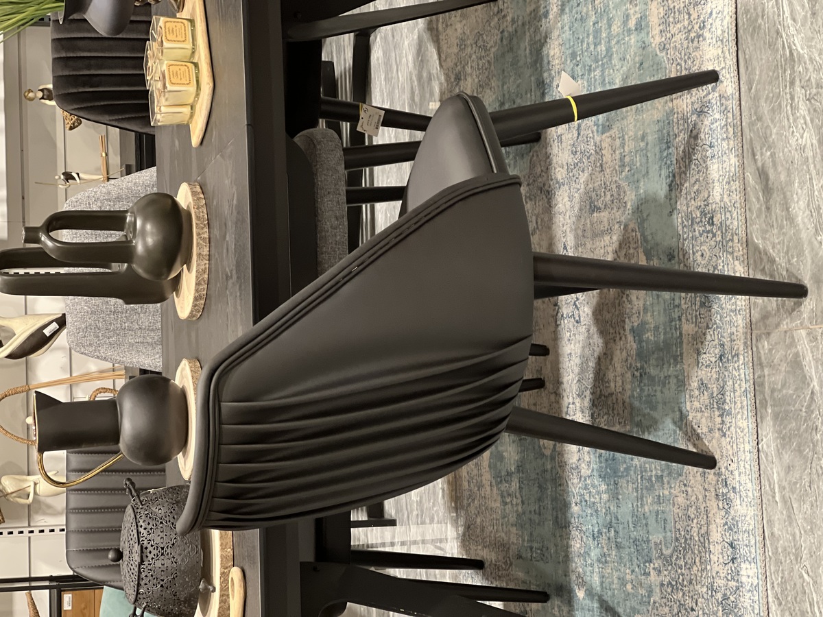 ���� ���� ��� anita ���� ��� ���� ���� ���� ������ TUDO DESIGN