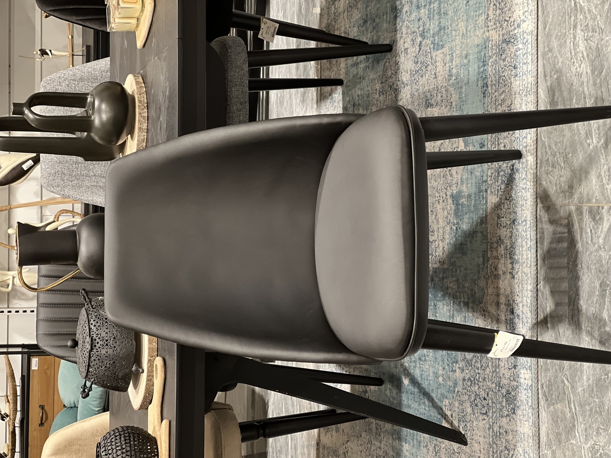 ���� ���� ��� anita ���� ��� ���� ���� ���� ������ TUDO DESIGN