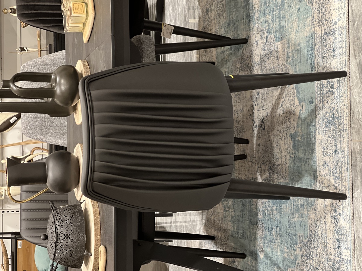 ���� ���� ��� anita ���� ��� ���� ���� ���� ������ TUDO DESIGN