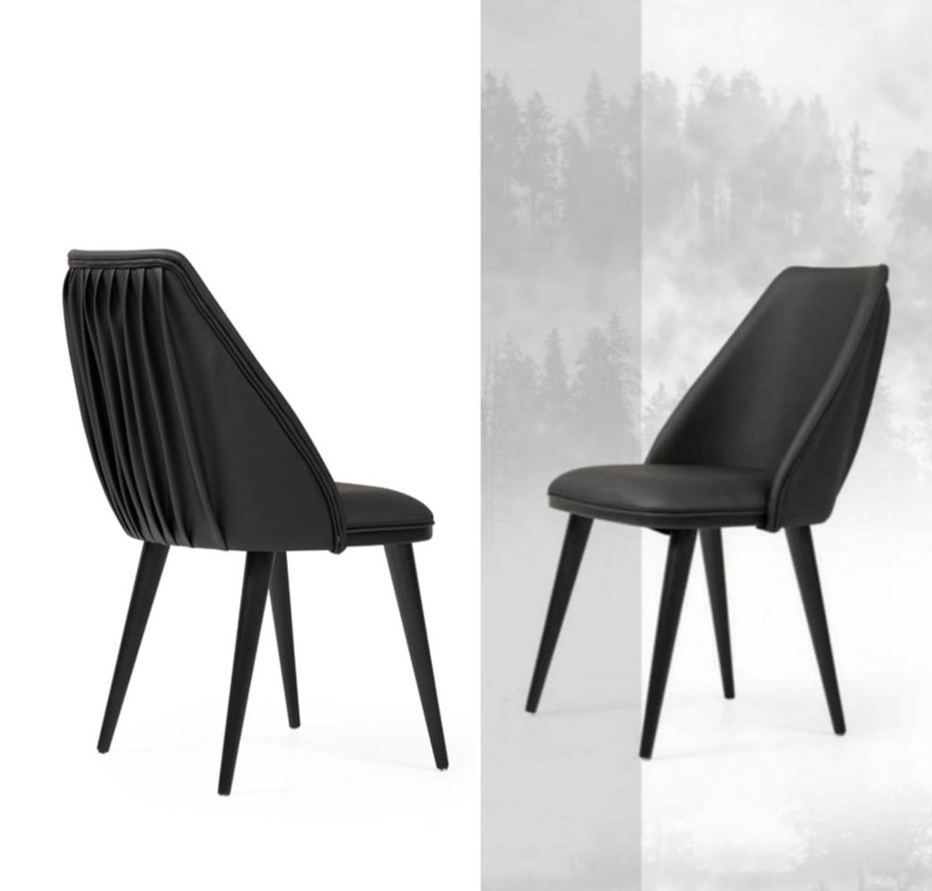 ���� ���� ��� anita ���� ��� ���� ���� ���� ������ TUDO DESIGN
