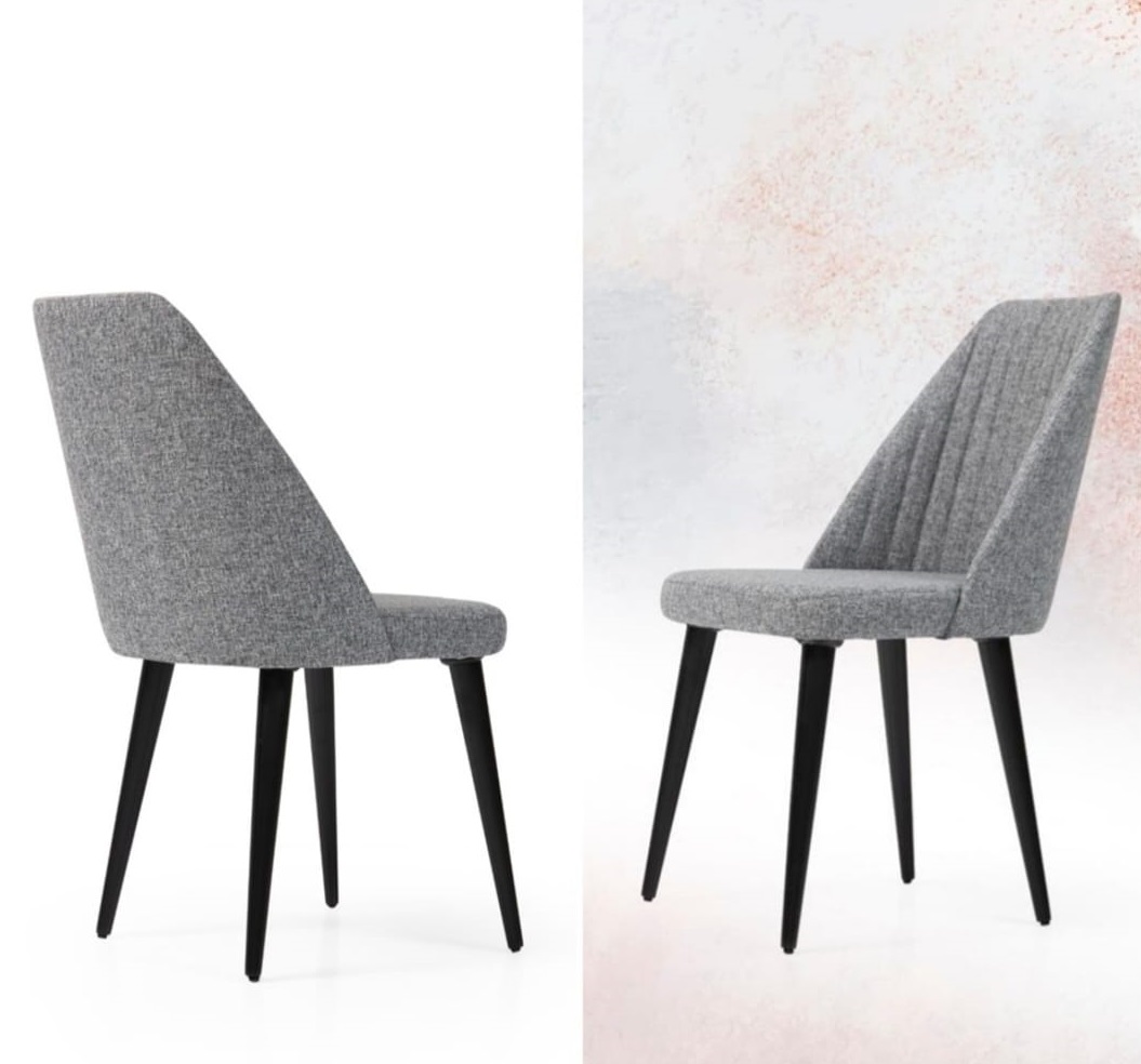 ���� ���� ��� flora ���� ���� ���� ������ TUDO DESIGN