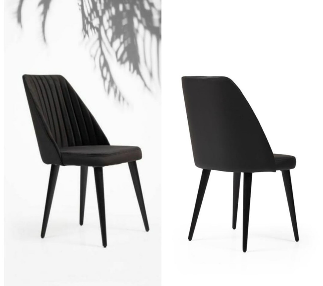 ���� ���� ��� flora ���� ����� ���� ���� ������ TUDO DESIGN