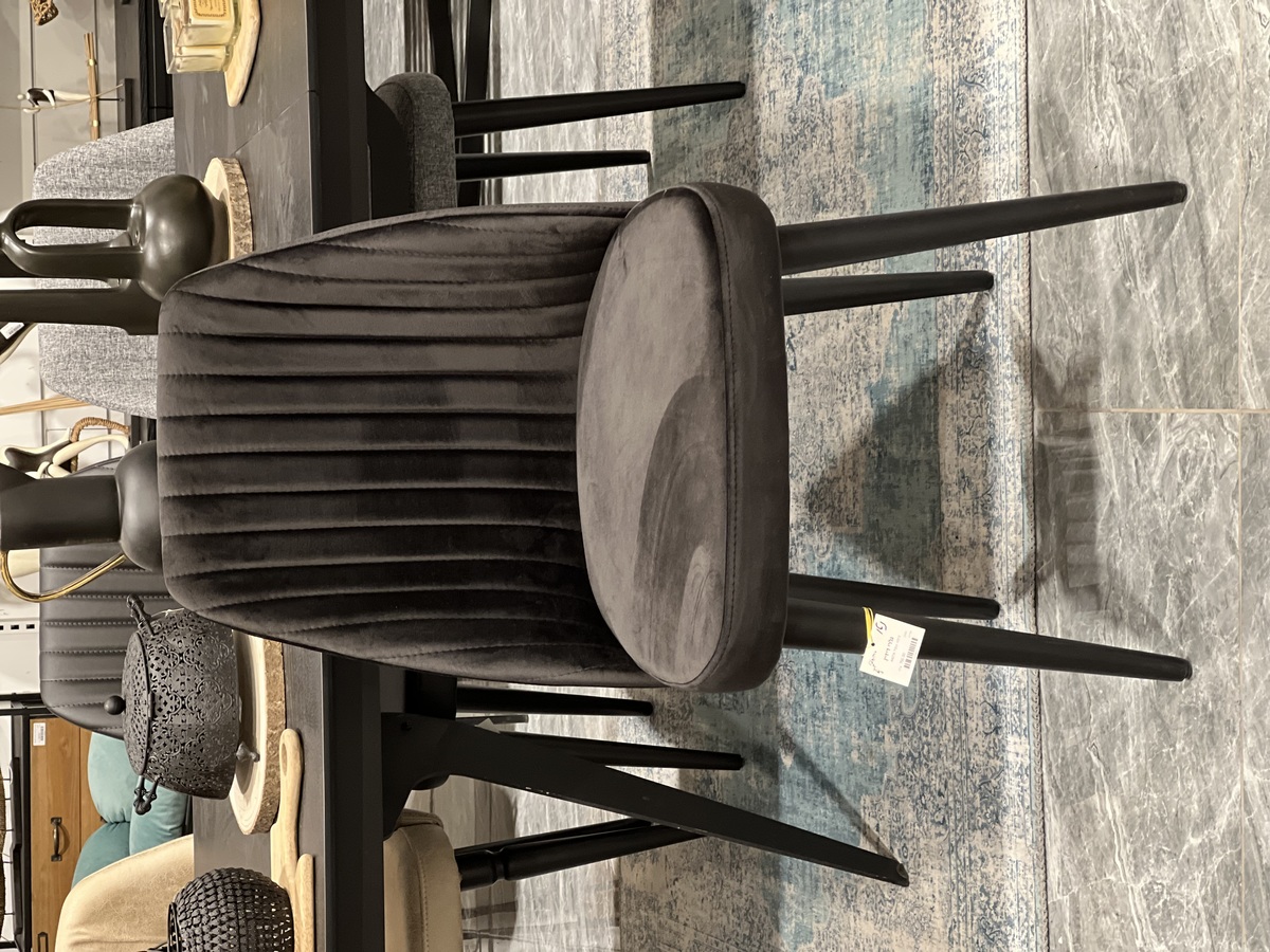 ���� ���� ��� flora ���� ����� ���� ���� ������ TUDO DESIGN