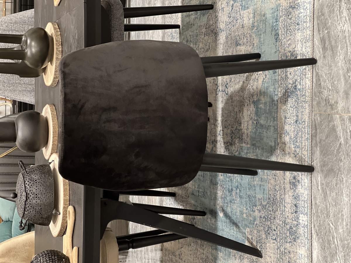 ���� ���� ��� flora ���� ����� ���� ���� ������ TUDO DESIGN