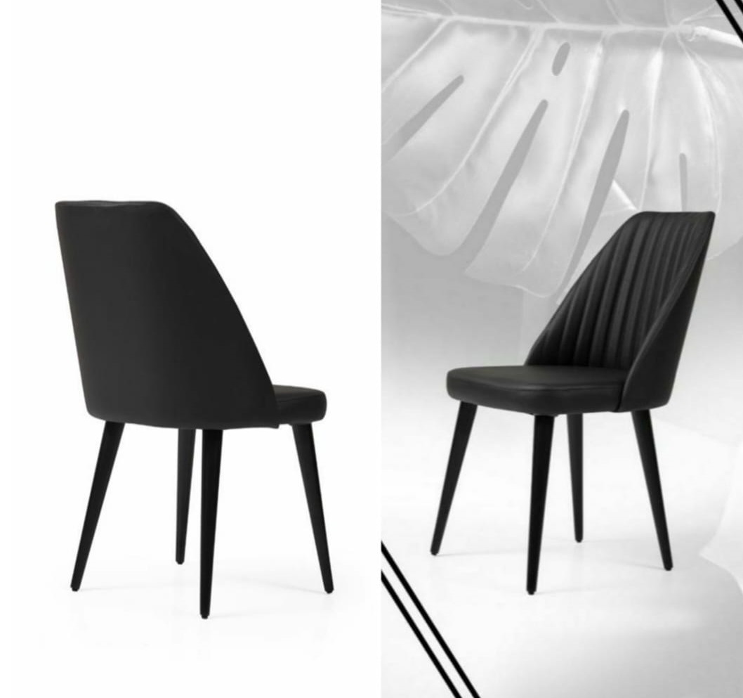 ���� ���� ��� flora ���� ��� ���� ���� ������ TUDO DESIGN