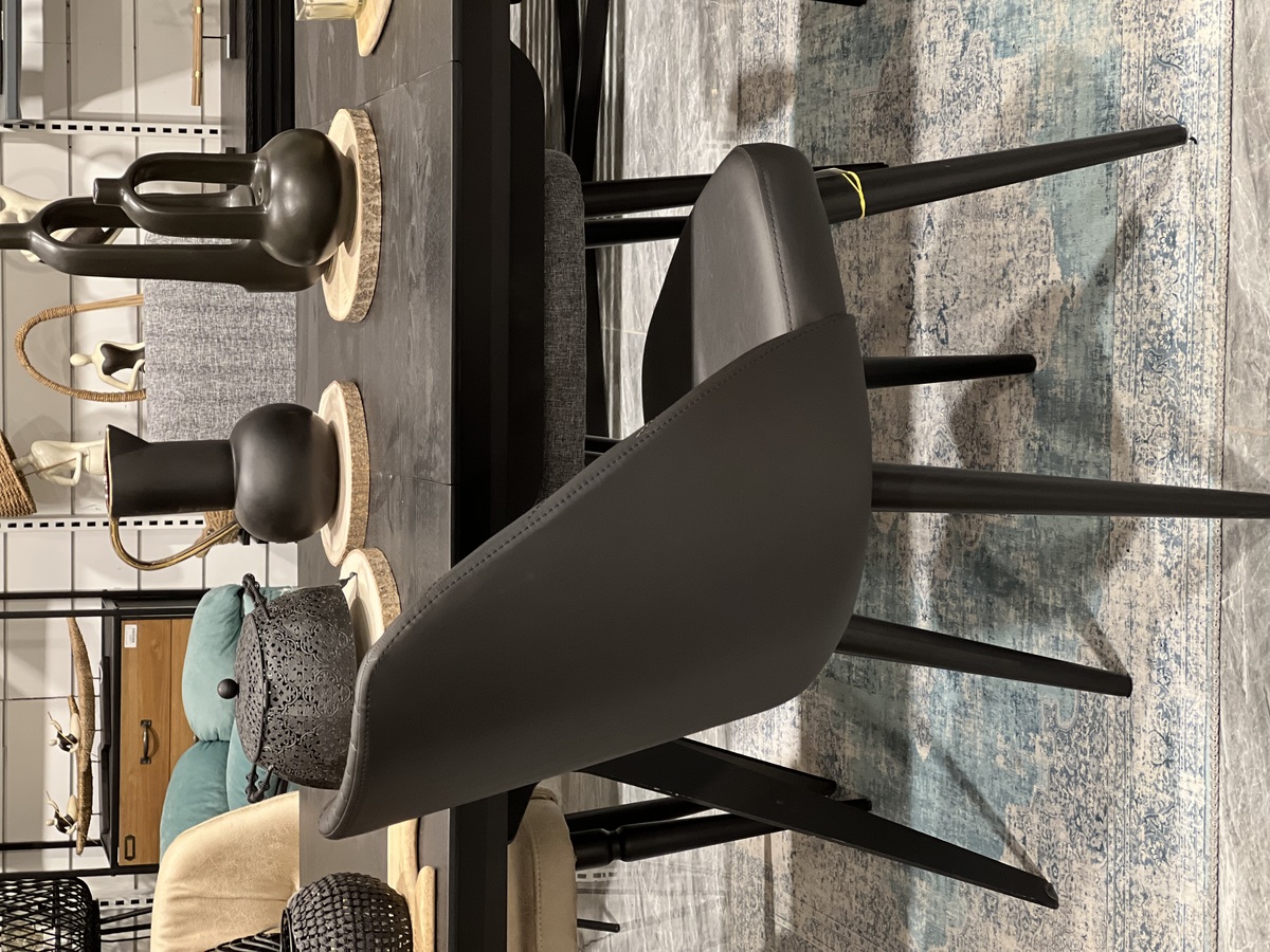 ���� ���� ��� flora ���� ��� ���� ���� ������ TUDO DESIGN