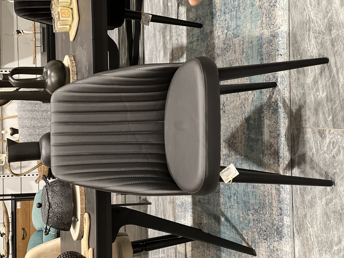���� ���� ��� flora ���� ��� ���� ���� ������ TUDO DESIGN