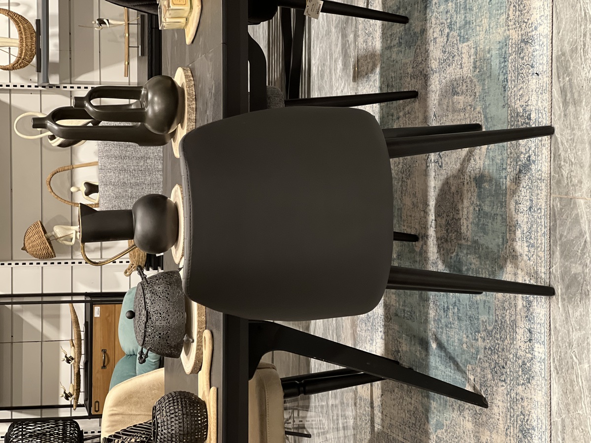 ���� ���� ��� flora ���� ��� ���� ���� ������ TUDO DESIGN