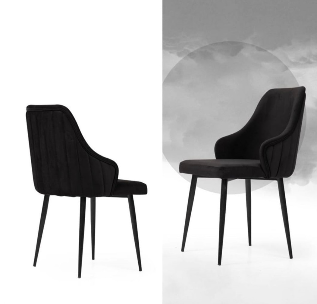 ���� ���� ��� ��� NISS ���� ����� ���� ���� ������ TUDO DESIGN