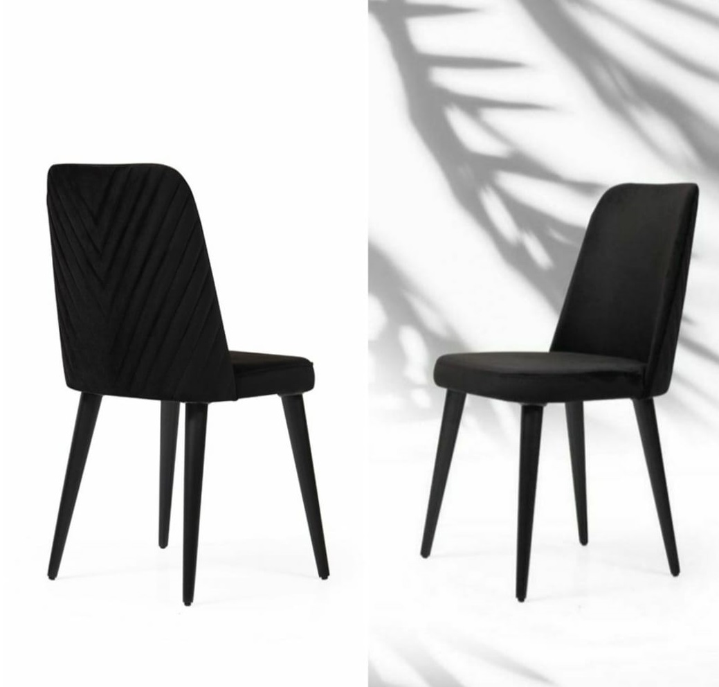 ���� ���� ��� TILDA ���� ����� ���� ���� ������ TUDO DESIGN