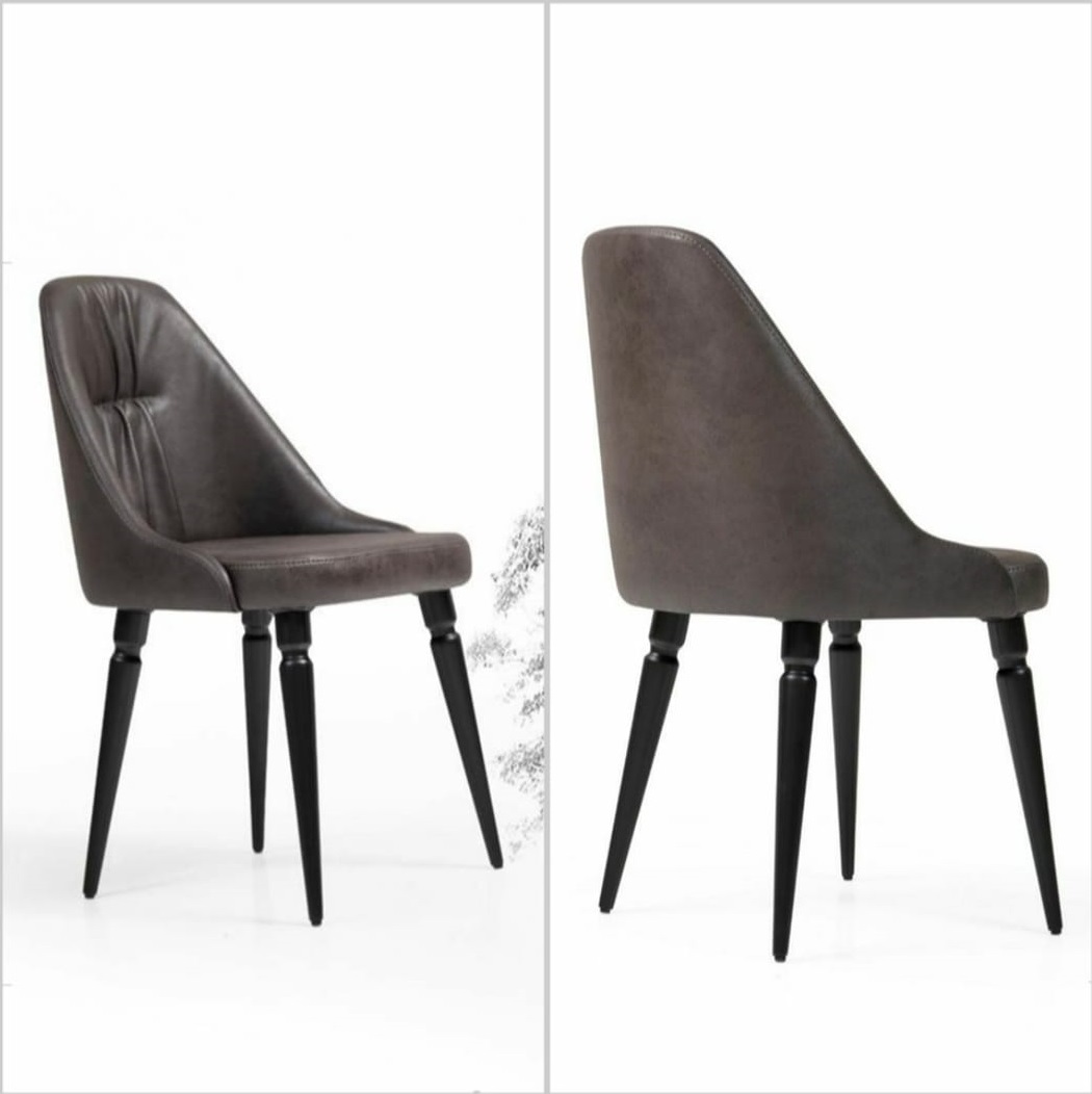 ���� ���� ��� welt ���� ��� ���� ���� ������ TUDO DESIGN