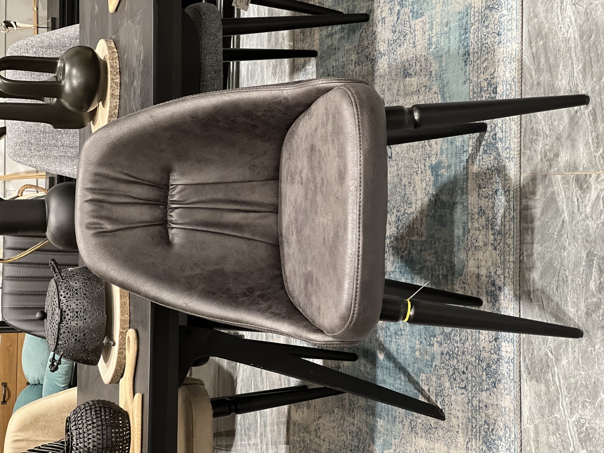 ���� ���� ��� welt ���� ��� ���� ���� ������ TUDO DESIGN