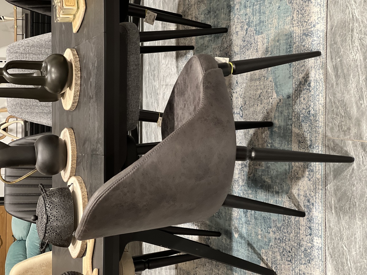 ���� ���� ��� welt ���� ��� ���� ���� ������ TUDO DESIGN