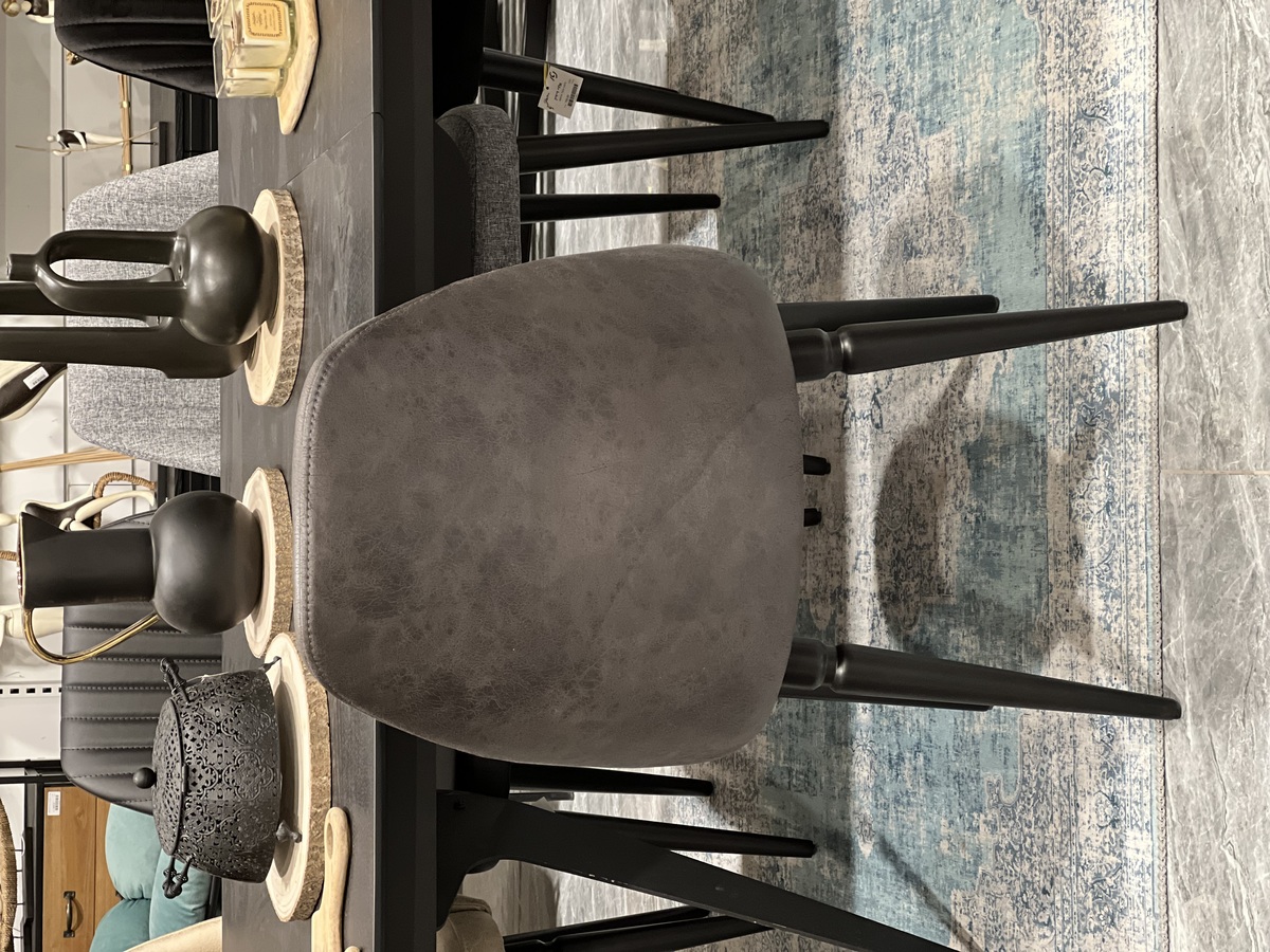 ���� ���� ��� welt ���� ��� ���� ���� ������ TUDO DESIGN