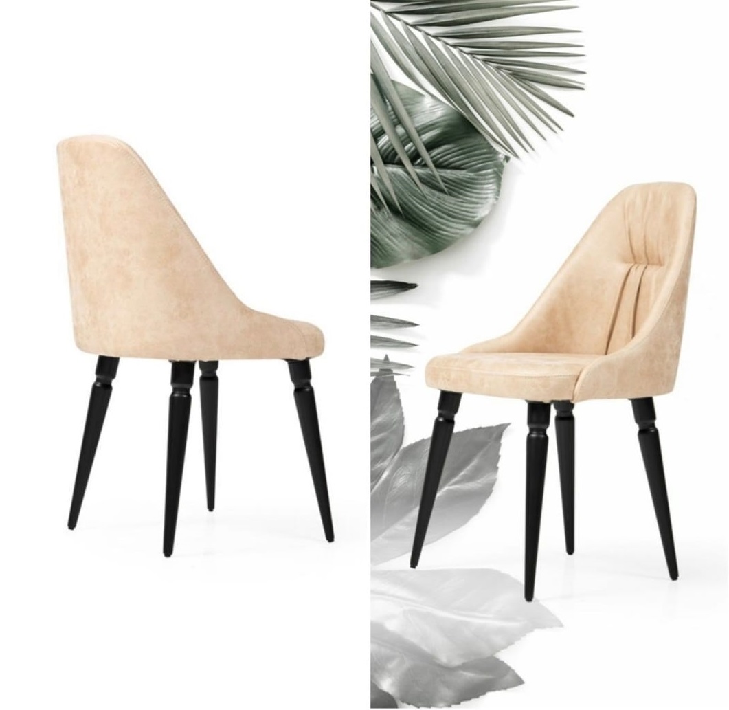 ���� ���� ��� welt ���� ��� ���� ���� ������ TUDO DESIGN