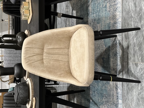 ���� ���� ��� welt ���� ��� ���� ���� ������ TUDO DESIGN