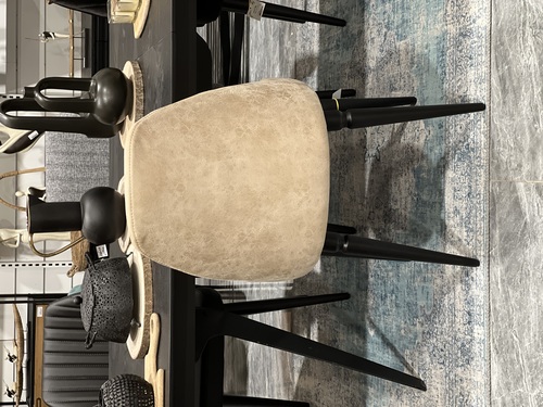 ���� ���� ��� welt ���� ��� ���� ���� ������ TUDO DESIGN
