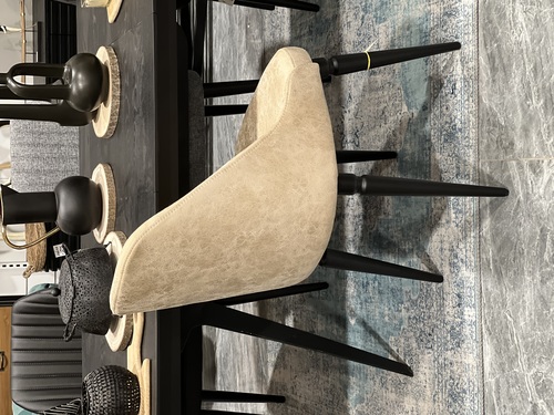 ���� ���� ��� welt ���� ��� ���� ���� ������ TUDO DESIGN