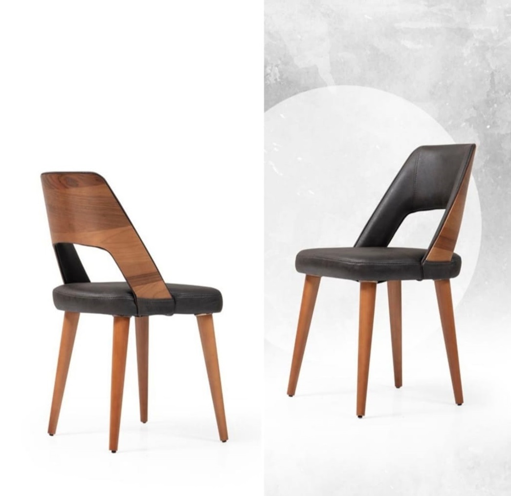 ���� ���� ��� wood ���� ���� ������ TUDO DESIGN