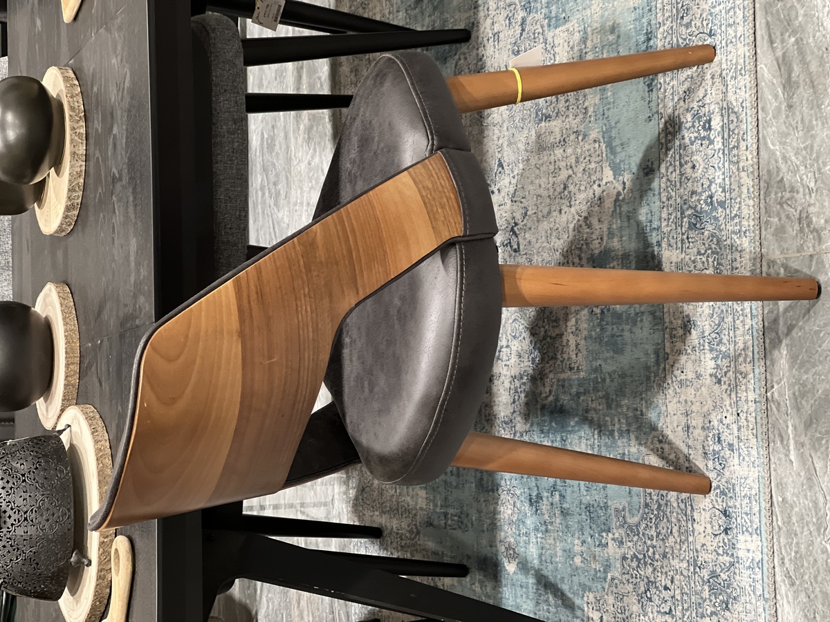 ���� ���� ��� wood ���� ���� ������ TUDO DESIGN