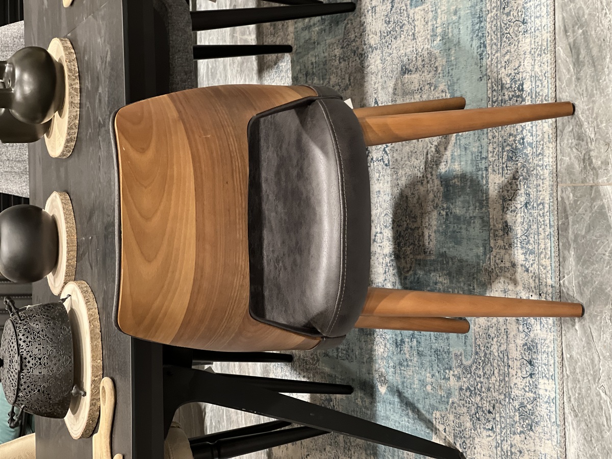 ���� ���� ��� wood ���� ���� ������ TUDO DESIGN