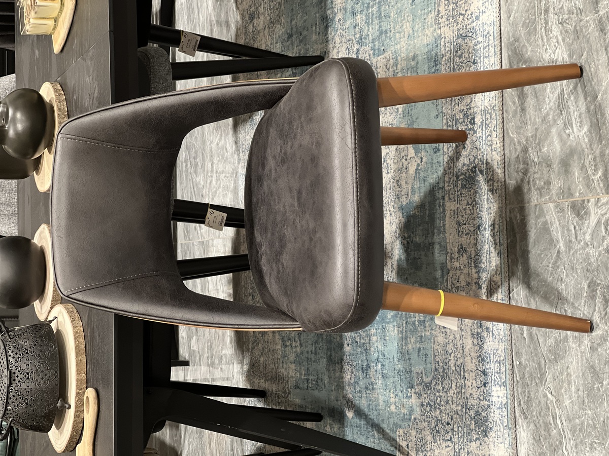 ���� ���� ��� wood ���� ���� ������ TUDO DESIGN