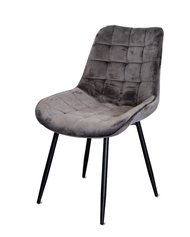 ���� ���� ��� ���� ���� ��� ����� ���� ���� ���� ������ TUDO DESIGN