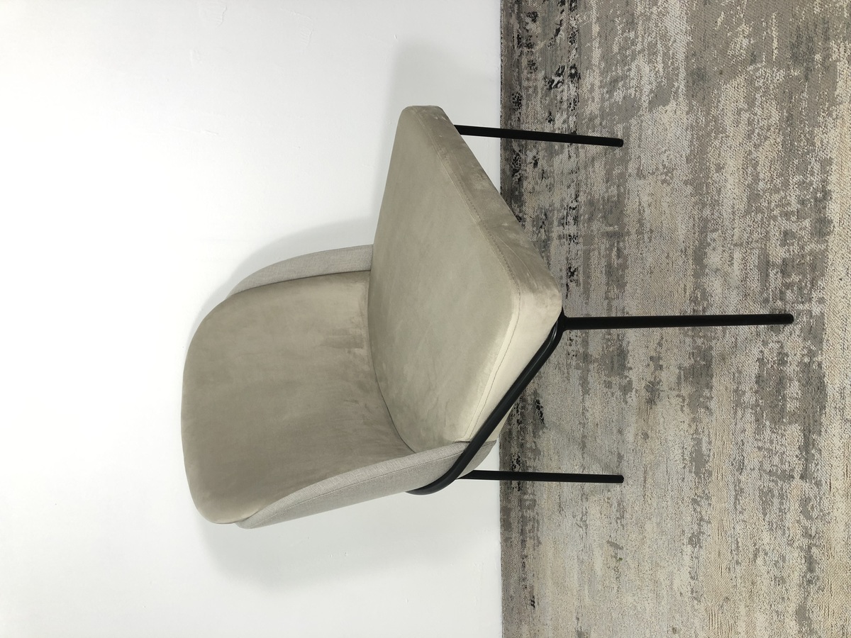 ���� ���� ��� MORENA �� ���� ����� ���� ���� ���� ������ TUDO DESIGN