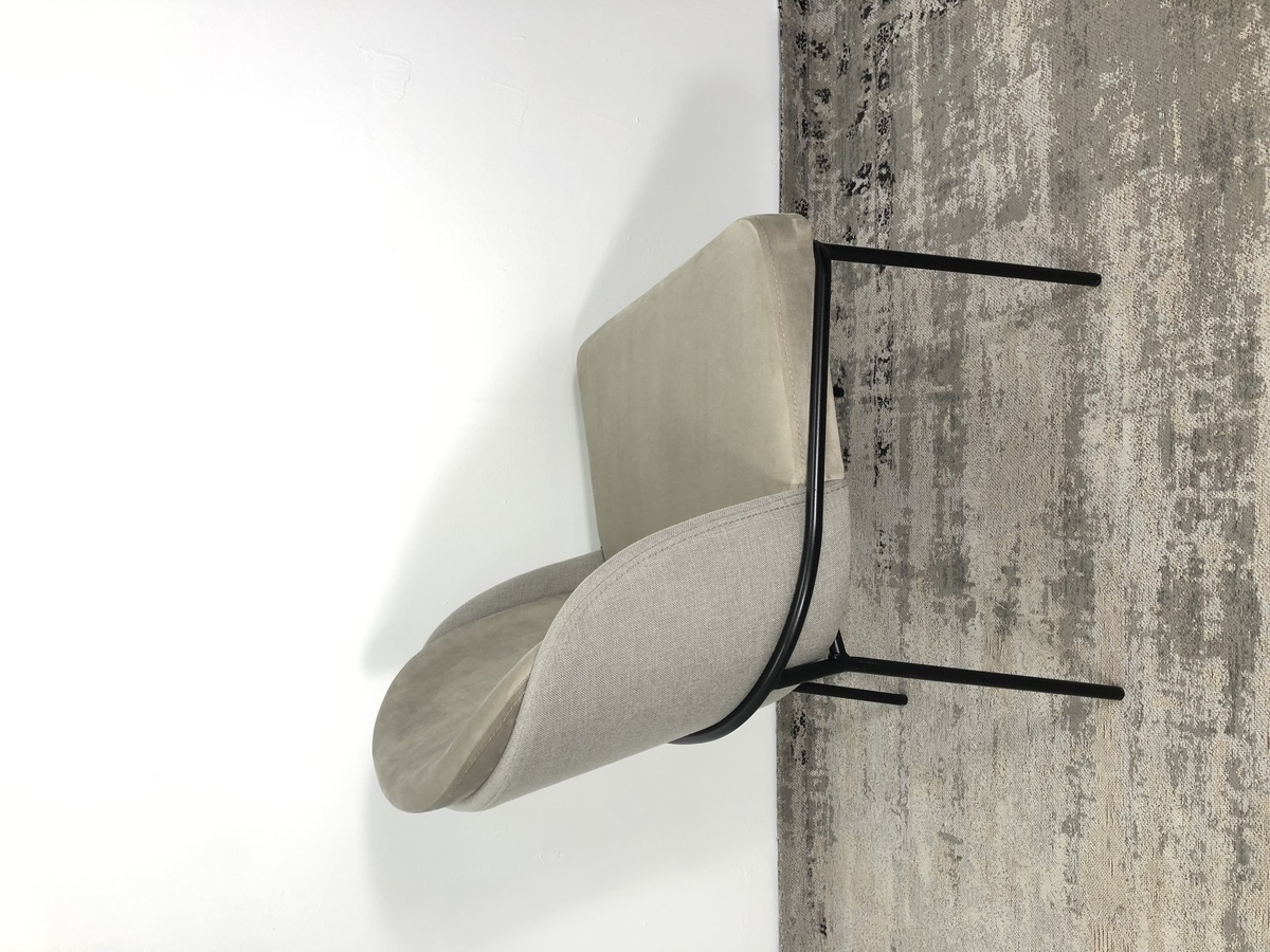 ���� ���� ��� MORENA �� ���� ����� ���� ���� ���� ������ TUDO DESIGN