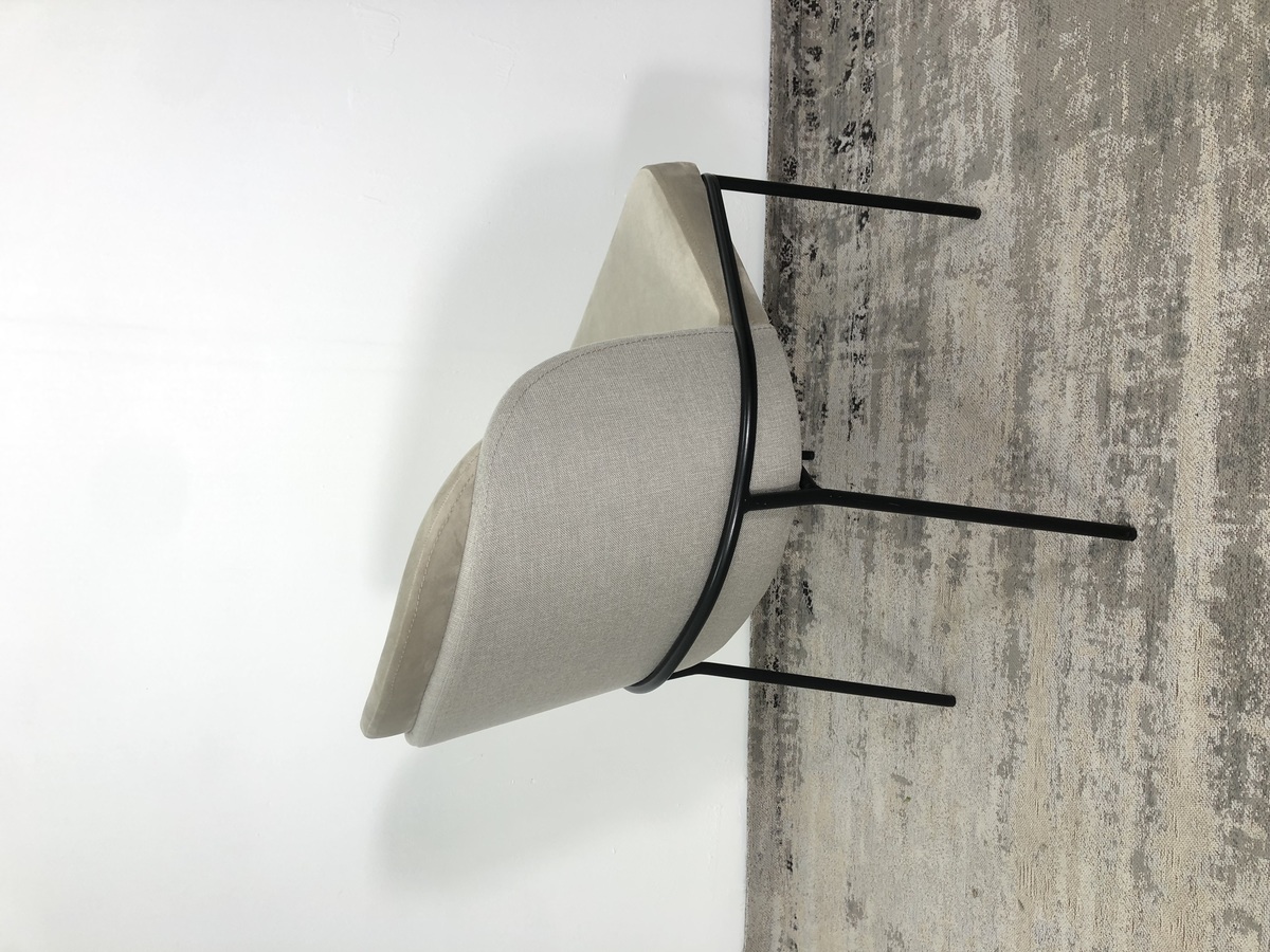 ���� ���� ��� MORENA �� ���� ����� ���� ���� ���� ������ TUDO DESIGN