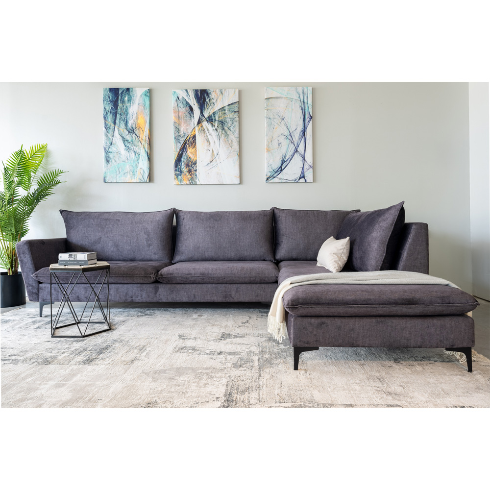 ����� ����� ������ ����� ����� �� ���� ���� ��� ��� SOL ���� ���� ������ TUDO DESIGN