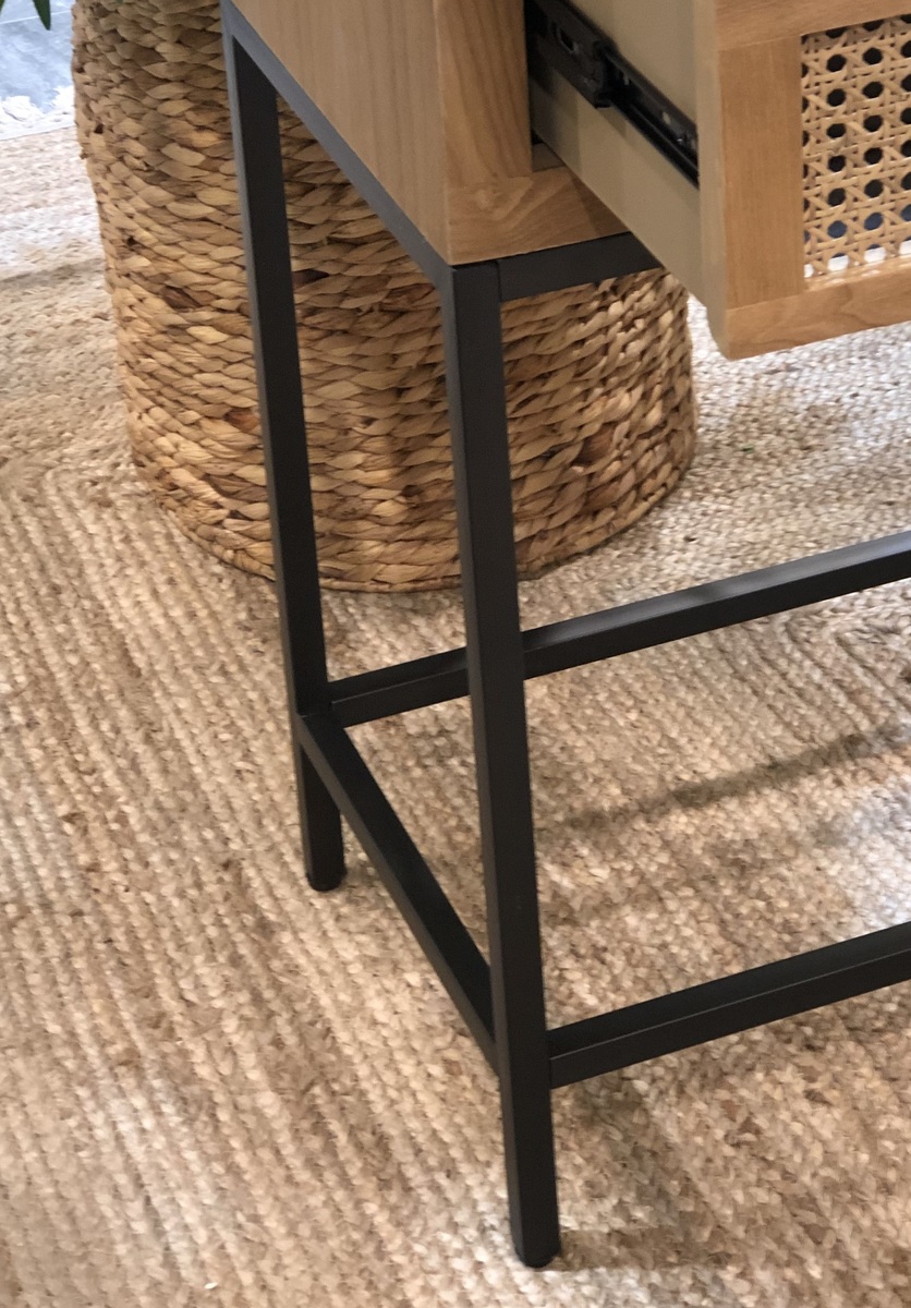 ������� 2 ������ ����� ���� ���� ����� ������ ����� 120 �"� ���� ���� ������ TUDO DESIGN