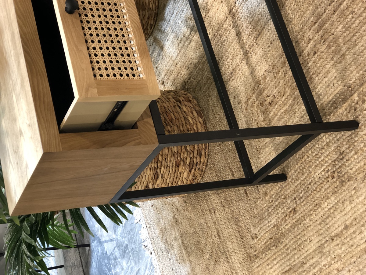 ������� 2 ������ ����� ����� ���� ����� ������ ����� 80 �"� ���� ���� ������ TUDO DESIGN