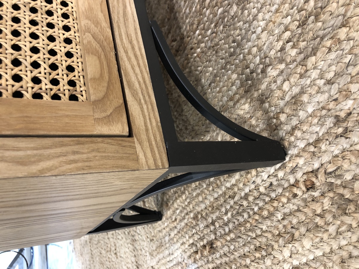 ���� 3 ������ ����� ���� ���� ����� ������ ���� ���� ������ TUDO DESIGN