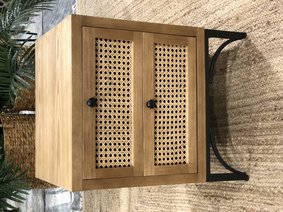 ���� 2 ������ ����� ���� ���� ����� ����� ���� ���� ������ TUDO DESIGN