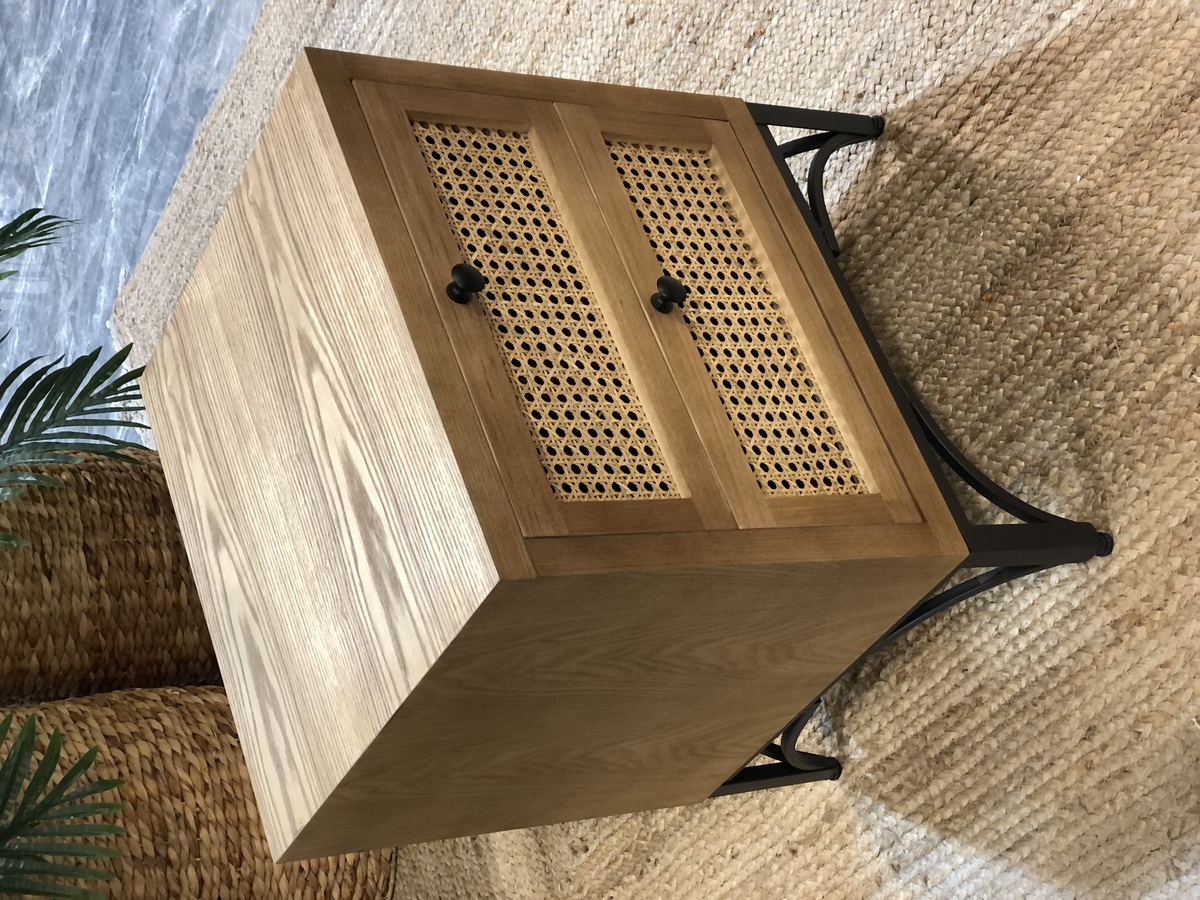 ���� 2 ������ ����� ���� ���� ����� ����� ���� ���� ������ TUDO DESIGN