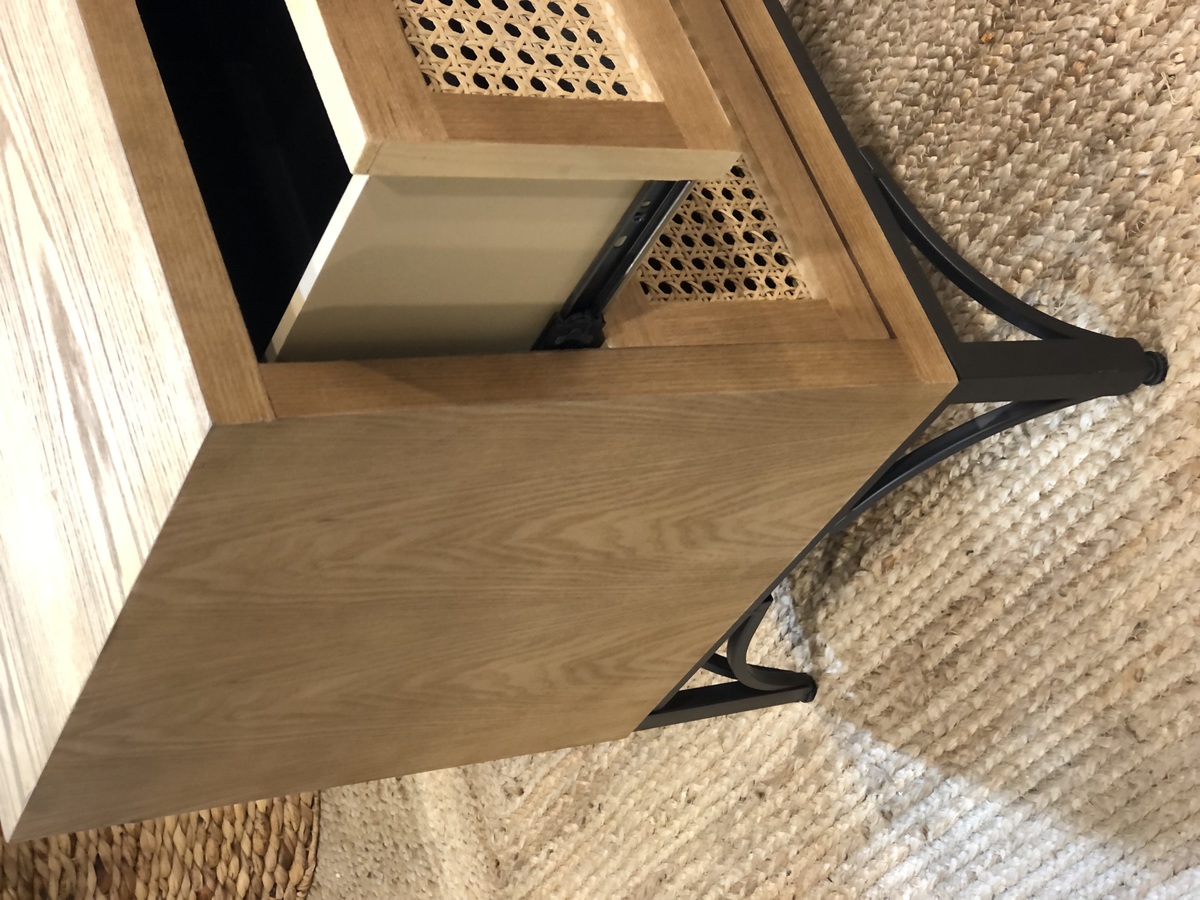 ���� 2 ������ ����� ���� ���� ����� ����� ���� ���� ������ TUDO DESIGN