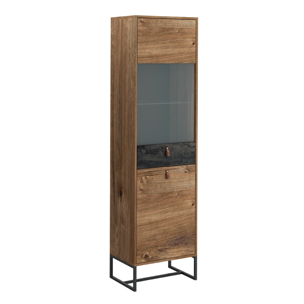������� ������ ������ ������ ����� ������ ��� ��� ���� ���� ������ TUDO DESIGN