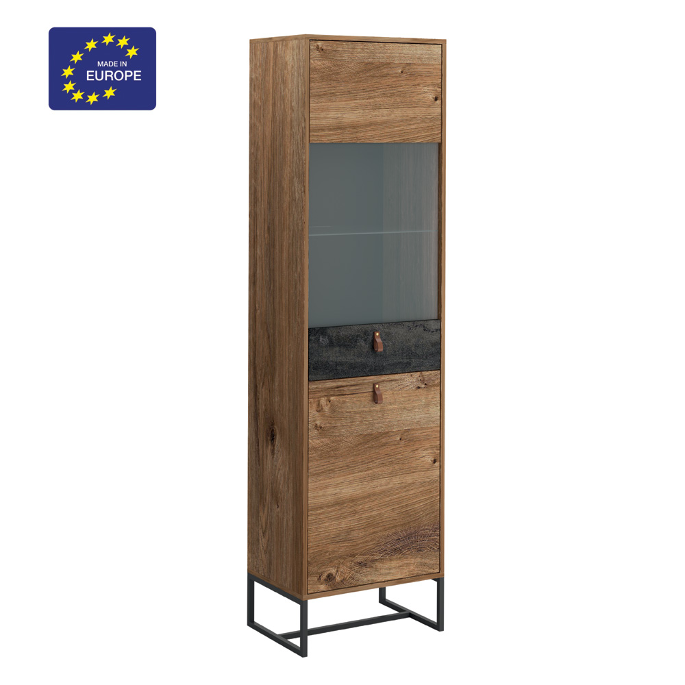 ������� ������ ������ ������ ����� ������ ��� ��� ���� ���� ������ TUDO DESIGN