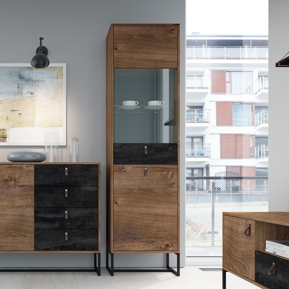 ������� ������ ������ ������ ����� ������ ��� ��� ���� ���� ������ TUDO DESIGN